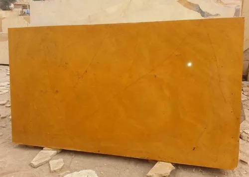 Jaisalmer Yellow Sandstone